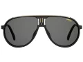 Carrera CA Champion/N 003/IR 62 Men, Women sunglasses