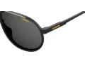 Carrera CA Champion/N 003/IR 62 Men, Women sunglasses