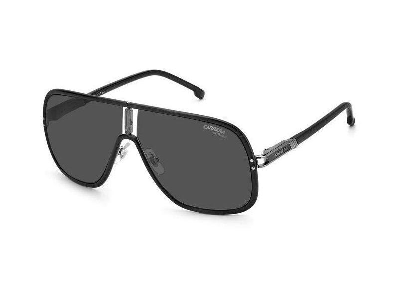 Carrera CA Flaglab 11 003/IR 64 Men, Women sunglasses