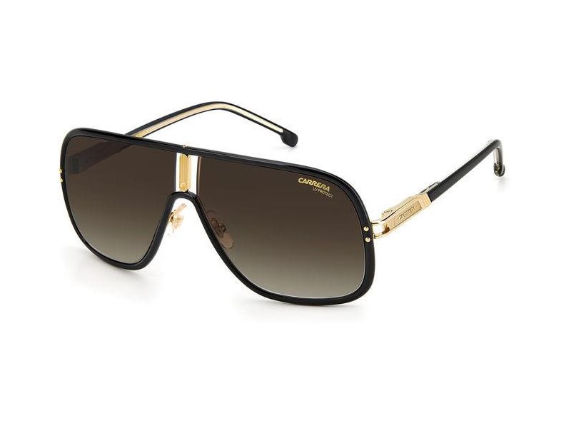 Carrera CA Flaglab 11 R60/HA 64 Men, Women sunglasses