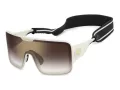 Carrera CA Flaglab 15 VVP/YK 99 Men, Women sunglasses