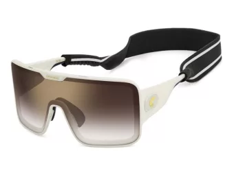 Carrera CA Flaglab 15 VVP/YK 99 Men, Women sunglasses