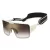 Carrera CA Flaglab 15 VVP/YK 99 Men, Women sunglasses