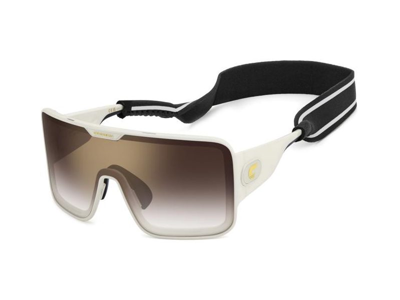 Carrera CA Flaglab 15 VVP/YK 99 Men, Women sunglasses