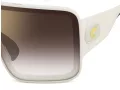 Carrera CA Flaglab 15 VVP/YK 99 Men, Women sunglasses