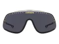 Carrera CA Flaglab 16 2M2/2K 99 Men, Women sunglasses