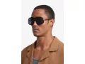 Carrera CA Flaglab 16 2M2/2K 99 Men, Women sunglasses