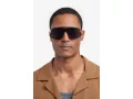 Carrera CA Flaglab 16 2M2/2K 99 Men, Women sunglasses
