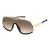 Carrera CA Flaglab 16 FG4/86 99 Men, Women sunglasses