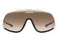 Carrera CA Flaglab 16 FG4/86 99 Men, Women sunglasses