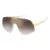 Carrera CA Flaglab 16 VVP/YK 99 Men, Women sunglasses