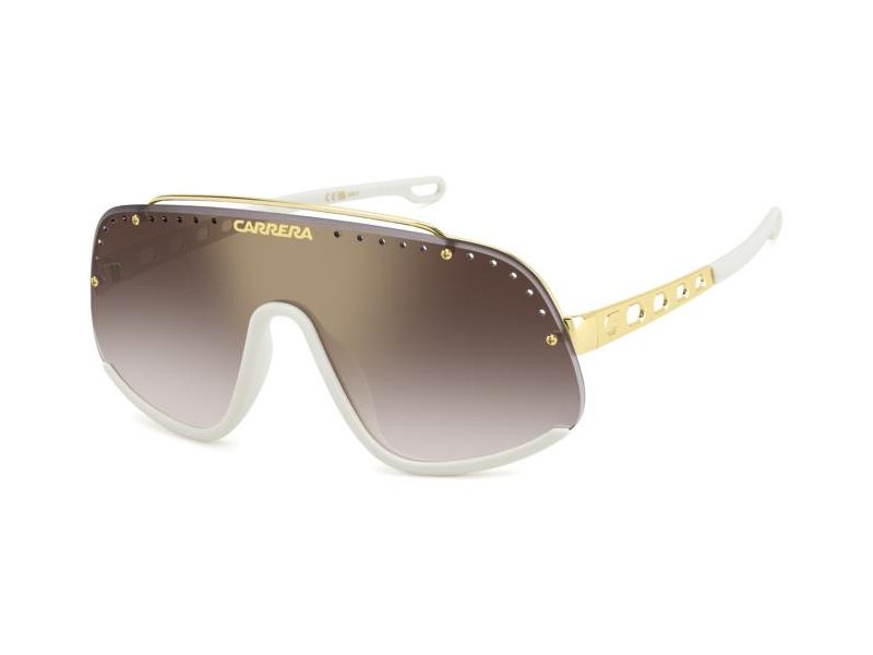 Carrera CA Flaglab 16 VVP/YK 99 Men, Women sunglasses