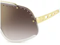 Carrera CA Flaglab 16 VVP/YK 99 Men, Women sunglasses