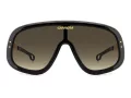 Carrera CA Flaglab 17 2M2/86 99 Men sunglasses
