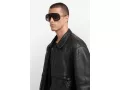 Carrera CA Flaglab 17 2M2/86 99 Men sunglasses