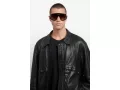 Carrera CA Flaglab 17 2M2/86 99 Men sunglasses