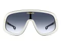 Carrera CA Flaglab 17 B4E/08 99 Men sunglasses