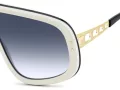 Carrera CA Flaglab 17 B4E/08 99 Men sunglasses