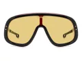 Carrera CA Flaglab 17 OIT/HO 99 Men sunglasses