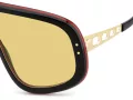 Carrera CA Flaglab 17 OIT/HO 99 Men sunglasses