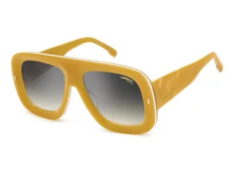 Carrera CA Flaglab 18 001/IC 57 Women sunglasses