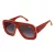 Carrera CA Flaglab 18 C3E/X4 57 Női napszemüveg