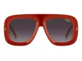 Carrera CA Flaglab 18 C3E/X4 57 Női napszemüveg