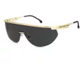 Carrera CA Flaglab 19 2M2/IR 99 Women sunglasses