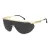 Carrera CA Flaglab 19 2M2/IR 99 Women sunglasses