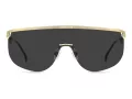 Carrera CA Flaglab 19 2M2/IR 99 Women sunglasses