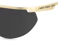 Carrera CA Flaglab 19 2M2/IR 99 Women sunglasses