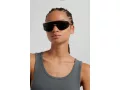 Carrera CA Flaglab 19 2M2/IR 99 Women sunglasses