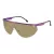 Carrera CA Flaglab 19 DQ2/70 99 Women sunglasses