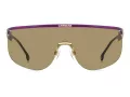 Carrera CA Flaglab 19 DQ2/70 99 Women sunglasses