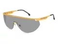 Carrera CA Flaglab 19 MQE/IR 99 Women sunglasses
