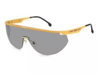 Carrera CA Flaglab 19 MQE/IR 99 Women sunglasses