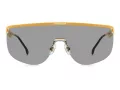 Carrera CA Flaglab 19 MQE/IR 99 Women sunglasses