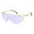 Carrera CA Flaglab 19 MVU/2Y 99 Women sunglasses