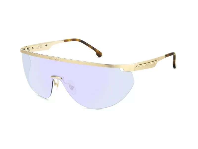 Carrera CA Flaglab 19 MVU/2Y 99 Women sunglasses