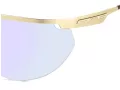 Carrera CA Flaglab 19 MVU/2Y 99 Women sunglasses