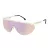Carrera CA Flaglab 19 SZJ/DW 99 Women sunglasses