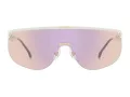 Carrera CA Flaglab 19 SZJ/DW 99 Women sunglasses