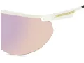 Carrera CA Flaglab 19 SZJ/DW 99 Women sunglasses