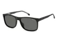 Carrera CA Flex 01/G/S 003/M9 57 Men sunglasses