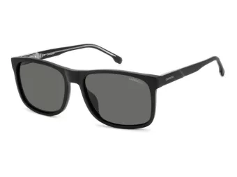 Carrera CA Flex 01/G/S 003/M9 57 Men sunglasses