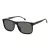 Carrera CA Flex 01/G/S 003/M9 57 Men sunglasses