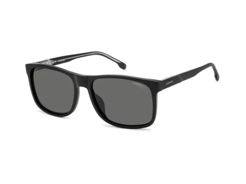 Carrera CA Flex 01/G/S 003/M9 57 Men sunglasses