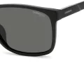 Carrera CA Flex 01/G/S 003/M9 57 Men sunglasses