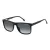 Carrera CA Flex 01/G/S OIT/9O 57 Men sunglasses