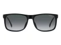 Carrera CA Flex 01/G/S OIT/9O 57 Men sunglasses